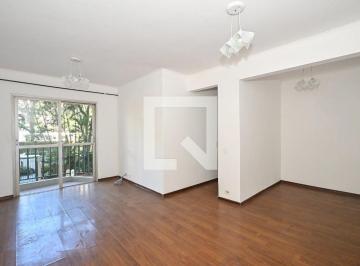 Apartamento · 69m² · 2 Quartos · 1 Vaga · Apartamento à Venda - Portal do Morumbi, 2 Quartos, 69 m2