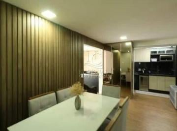 Apartamento · 79m² · 2 Quartos · 2 Vagas · Apartamento à venda, 2 quartos, 2 suítes, 2 vagas, Boa Vista - São Caetano do Sul/SP