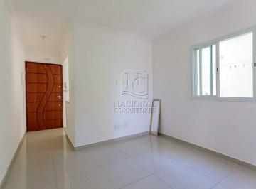 Apartamento · 55m² · 2 Quartos · 1 Vaga · Apartamento Sem Condomínio à venda, 2 quartos, 1 suíte, 1 vaga, Parque Oratório