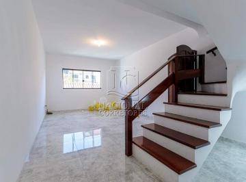 Casa · 246m² · 3 Quartos · 8 Vagas · Sobrado à venda, 3 quartos, 1 suíte, 8 vagas, Jardim Las Vegas - Santo André/SP