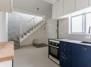 Apartamento · 90m² · 2 Quartos · 1 Vaga · excelente apartamento para locação