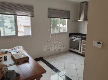 Casa · 117m² · 2 Quartos · 4 Vagas · Sobrado à venda, 2 quartos, 1 suíte, 4 vagas, Vila Floresta - Santo André/SP