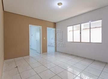 Apartamento · 100m² · 2 Quartos · Apartamento Sem Condomínio para aluguel, 2 quartos, Parque das Nações - Santo An