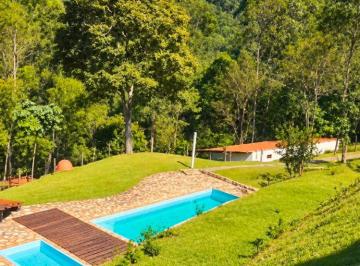 Rural de 2 quartos, Joanópolis · grande oportunidade em joanopolis sp belissima chacara de 10 mil metros disponivel para venda