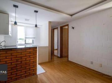 Apartamento · 39m² · 2 Quartos · 1 Vaga · Apartamento à venda - na Vila Nova