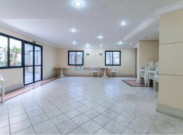 Apartamento · 87m² · 3 Quartos · 2 Vagas · Apartamento 3quartos 1suíte 2vagas