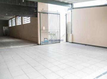 Casa · 236m² · 2 Quartos · 3 Vagas · Casa à venda com renda com 216 m² - região Saúde.