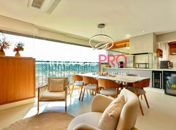 Apartamento · 170m² · 3 Quartos · 2 Vagas · Porteira fechada