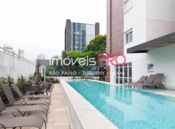 Apartamento · 105m² · 3 Quartos · 2 Vagas · Apartamento, Jardim Caravelas - São Paulo