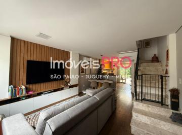 Casa · 134m² · 3 Quartos · 1 Vaga · Sobrado 134m² 3 quartos, sendo 1 suíte 01 vaga Bosque da Saúde