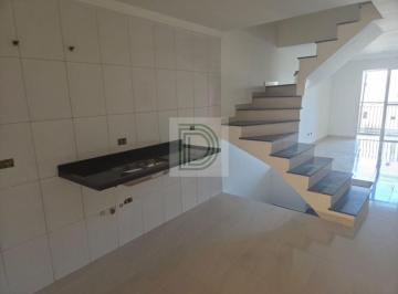 Casa · 160m² · 3 Quartos · 2 Vagas · Casa Nova à Venda ao Lado da USP | 3 Suítes | Quintal | Terraço | 2 Vagas