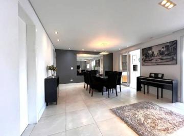 IMÓVEIS-NA-VILA-MARIANA-APARTAMENTO-LAZER-PRÓXIMO-AO-IBIRAPUERA · Apartamento à venda no Condomínio Solei, na Rua Pelotas.