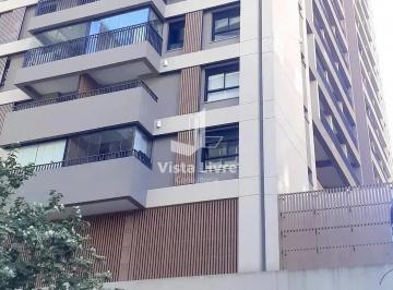 Apartamento · 34m² · 1 Quarto · Apartamento à venda, Pinheiros, São Paulo, SP