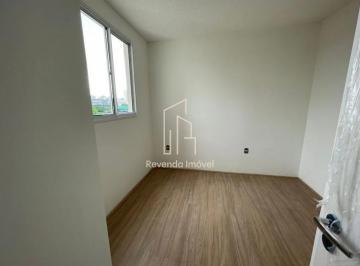Apartamento · 32m² · 2 Quartos · Oportunidade única! Apartamento à venda em SP, 2 quartos, 1 banheiro, 32m² na Vá