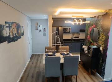 Apartamento · 42m² · 2 Quartos · Oportunidade única: Apartamento à venda na cidade de cidade] no bairro bairro] c