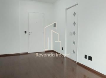 Apartamento · 70m² · 2 Quartos · 1 Vaga · Oportunidade imperdível: Apartamento à venda em São Paulo-SP, Vila Constança! 2