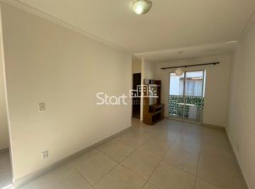 nome imagem · apartamento - Parque Jambeiro - Campinas