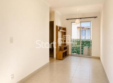nome imagem · apartamento - Parque Jambeiro - Campinas
