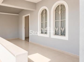 nome imagem · casa - Vila Boa Vista - Campinas