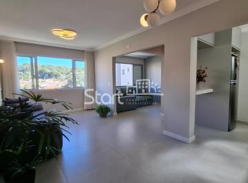 nome imagem · apartamento - Jardim Proença - Campinas