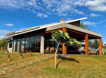 Rural · 300ha · 2 Quartos · 1 Vaga · Excelente chácara à venda em Itaporã MS