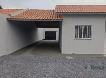 Casa · 240m² · 2 Quartos · 2 Vagas · Casa para venda, 2 quarto(s), Altos Do Parque, Cuiabá