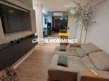 Apartamento · 60m² · 2 Quartos · 1 Vaga · Apartamento com 2 quartos à Venda, Prado - Belo Horizonte