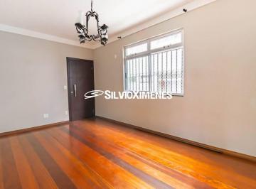 Apartamento · 145m² · 3 Quartos · 2 Vagas · Apartamento com 3 quartos à Venda, Luxemburgo - Belo Horizonte
