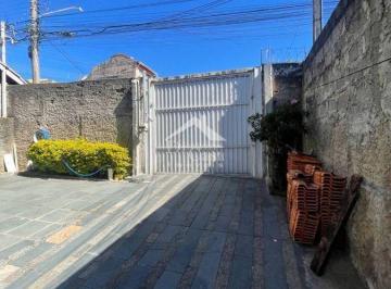 Casa · 40m² · 2 Quartos · 2 Vagas · Casa para Locação no Alvinópolis | 2 Dormitórios e Vaga de Garagem