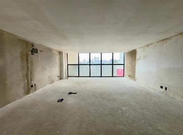 Comercial · 62m² · 1 Quarto · 1 Vaga · Sala comercial com frente norte