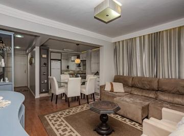 Apartamento · 102m² · 2 Quartos · 1 Vaga · Apartamento à venda no Centro em Balneário Camboriú