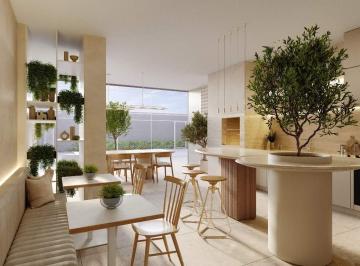 Apartamento · 75m² · 2 Quartos · 1 Vaga · Apartamento à venda na Praia Brava em Itajaí.