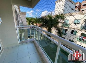 Foto 01 · Apartamento, Municípios, Balneário Camboriú, SC