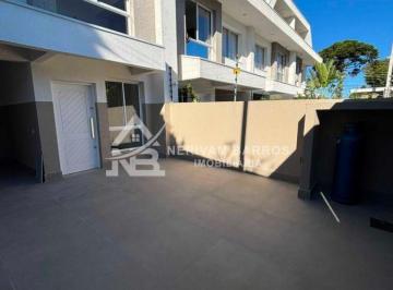 Casa · 1m² · 3 Quartos · Sobrado