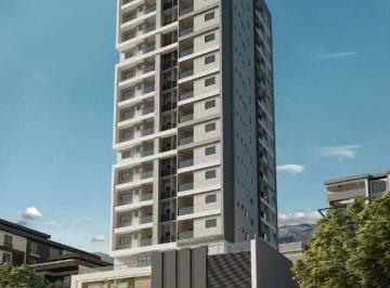 Apartamento · 68m² · 2 Quartos · 2 Vagas · Conforto, sofisticação e exclusividade no Manu Bay Residence.