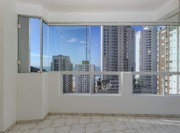 Apartamento · 110m² · 3 Quartos · 1 Vaga · Apartamento à venda no Pioneiros em Balneário Camboriú