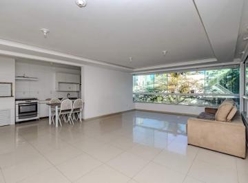 Apartamento · 130m² · 3 Quartos · 1 Vaga · Apartamento à venda com 3 suítes em Balneário Camboriú