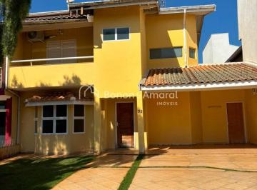 Casa · 183m² · 3 Quartos · 4 Vagas · Sobrado pra Venda, 3 quartos, no condomínio Okinawa, bairro Parque Brasil 500Pau
