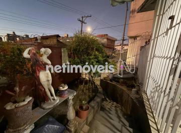 Casa · 300m² · 5 Quartos · 4 Vagas · Excelente casa de esquina, ampla e muito bem estruturado