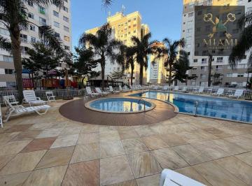 a404b9ad9648a2a0c8a102cc385b1036262c0dcb · Apartamento Garden com 3 dormitórios à venda, 81 m² por R$ 483.000,00 - Pinheirinho - Curitiba/PR