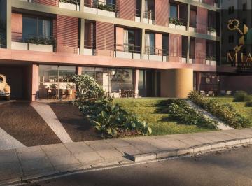 0755d17f2104fc4ea755659a6d5eeb620daae6bf · Studio com 1 dormitório à venda, 20 m² por R$ 267.069 - Água Verde - Curitiba/PR