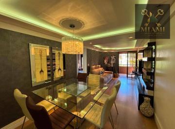 2a1131a3f832fc0ca052472d5df8e64144f6a6cb · Apartamento com 2 dormitórios à venda, 67 m² por R$ 730.000,00 - Ahú - Curitiba/PR