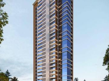27cf43b614efa9e91a6da45b31d57c8ba61961b3 · Apartamento com 3 dormitórios à venda, 171 m² por R$ 2.841.510,00 - Cidade Industrial - Curitiba/PR