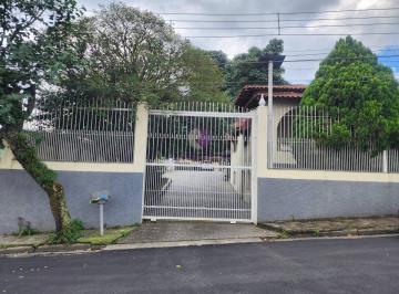 Casa · 337m² · 3 Quartos · 9 Vagas · Casa à Venda – Centro, Itaquaquecetuba/SP