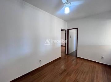 Apartamento · 47m² · 2 Quartos · 1 Vaga · Apartamento com 2 Quartos no Parque Novo Mundo – Americana/SP