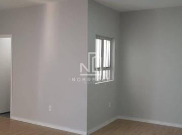 Comercial · 25m² · Sala comercial para locação, Centro de Indaiatuba