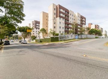 Apartamento de 3 quartos, Curitiba · APARTAMENTO GARDEN À VENDA NO CABRAL - 3 DORMITÓRIOS (1 SUÍTE) - GARDEN PRIVATIVO - CONDOMÍNIO CLUBE