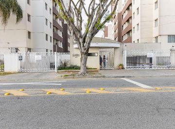 Apartamento de 3 quartos, Curitiba · APARTAMENTO GARDEN À VENDA NO CABRAL - 3 DORMITÓRIOS (1 SUÍTE) - GARDEN PRIVATIVO - CONDOMÍNIO CLUBE