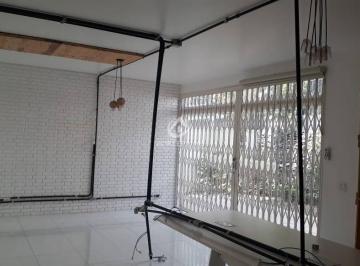 Comercial · 300m² · 4 Vagas · Comercial para Locação, Brooklin Paulista - São Paulo