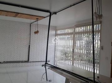 Comercial · 300m² · 4 Vagas · Comercial para Locação, Brooklin Paulista - São Paulo